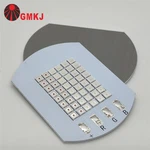 RGB 50W SMD LED-modul til oversvømmelseslys